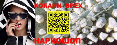 гашик Донецк