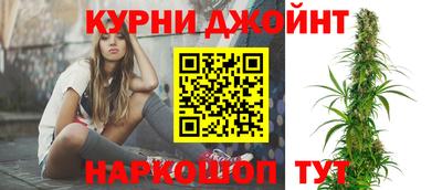 молекула духа Дубна