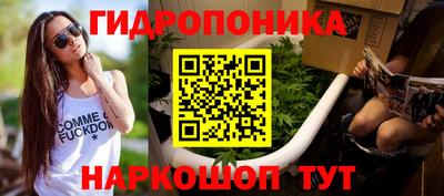 молекула духа Дубна